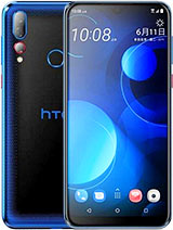 Best available price of HTC Desire 19 in Djibouti