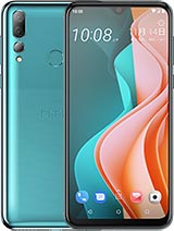 Best available price of HTC Desire 19s in Djibouti