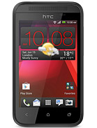 Best available price of HTC Desire 200 in Djibouti