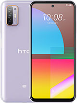 Best available price of HTC Desire 21 Pro 5G in Djibouti