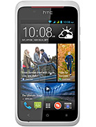 Best available price of HTC Desire 210 dual sim in Djibouti