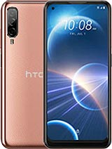 Best available price of HTC Desire 22 Pro in Djibouti