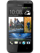 Best available price of HTC Desire 300 in Djibouti