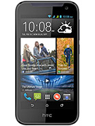 Best available price of HTC Desire 310 dual sim in Djibouti