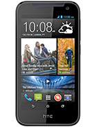 Best available price of HTC Desire 310 in Djibouti