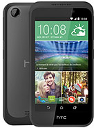 Best available price of HTC Desire 320 in Djibouti