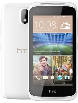 Best available price of HTC Desire 326G dual sim in Djibouti