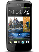 Best available price of HTC Desire 500 in Djibouti