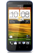 Best available price of HTC Desire 501 dual sim in Djibouti