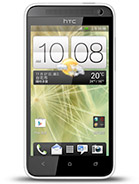 Best available price of HTC Desire 501 in Djibouti