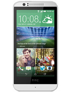Best available price of HTC Desire 510 in Djibouti