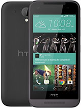 Best available price of HTC Desire 520 in Djibouti