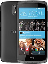 Best available price of HTC Desire 526 in Djibouti