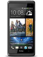 Best available price of HTC Desire 600 dual sim in Djibouti