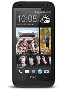 Best available price of HTC Desire 601 dual sim in Djibouti