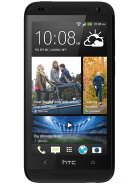Best available price of HTC Desire 601 in Djibouti