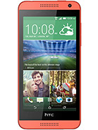 Best available price of HTC Desire 610 in Djibouti