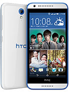 Best available price of HTC Desire 620 in Djibouti