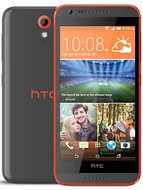 Best available price of HTC Desire 620G dual sim in Djibouti