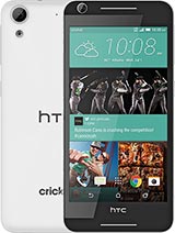 Best available price of HTC Desire 625 in Djibouti