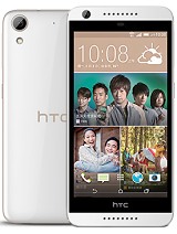 Best available price of HTC Desire 626 in Djibouti