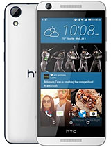 Best available price of HTC Desire 626s in Djibouti