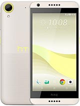 Best available price of HTC Desire 650 in Djibouti