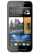 Best available price of HTC Desire 700 in Djibouti