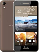Best available price of HTC Desire 728 Ultra in Djibouti