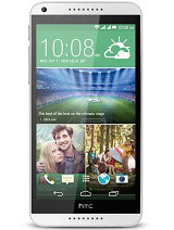 Best available price of HTC Desire 816G dual sim in Djibouti