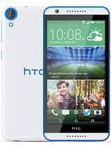Best available price of HTC Desire 820 dual sim in Djibouti