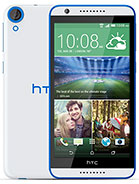 Best available price of HTC Desire 820q dual sim in Djibouti