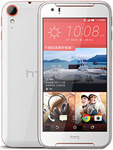 Best available price of HTC Desire 830 in Djibouti