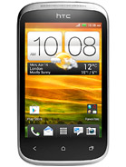 Best available price of HTC Desire C in Djibouti