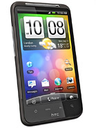 Best available price of HTC Desire HD in Djibouti