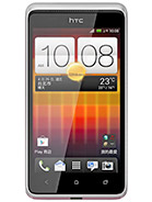 Best available price of HTC Desire L in Djibouti