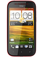 Best available price of HTC Desire P in Djibouti