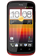 Best available price of HTC Desire Q in Djibouti