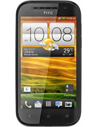 Best available price of HTC Desire SV in Djibouti