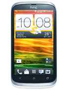 Best available price of HTC Desire V in Djibouti