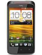 Best available price of HTC Desire VC in Djibouti