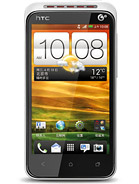 Best available price of HTC Desire VT in Djibouti