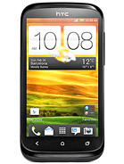 Best available price of HTC Desire X in Djibouti
