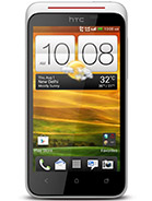 Best available price of HTC Desire XC in Djibouti