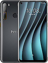 Best available price of HTC Desire 20 Pro in Djibouti