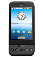 Best available price of HTC Dream in Djibouti
