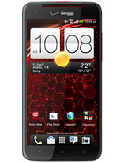 Best available price of HTC DROID DNA in Djibouti