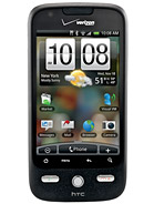Best available price of HTC DROID ERIS in Djibouti
