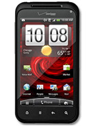 Best available price of HTC DROID Incredible 2 in Djibouti