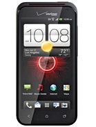 Best available price of HTC DROID Incredible 4G LTE in Djibouti